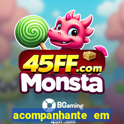 acompanhante em guanambi bahia